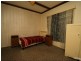 291 Chloride Street, Broken Hill NSW 2880