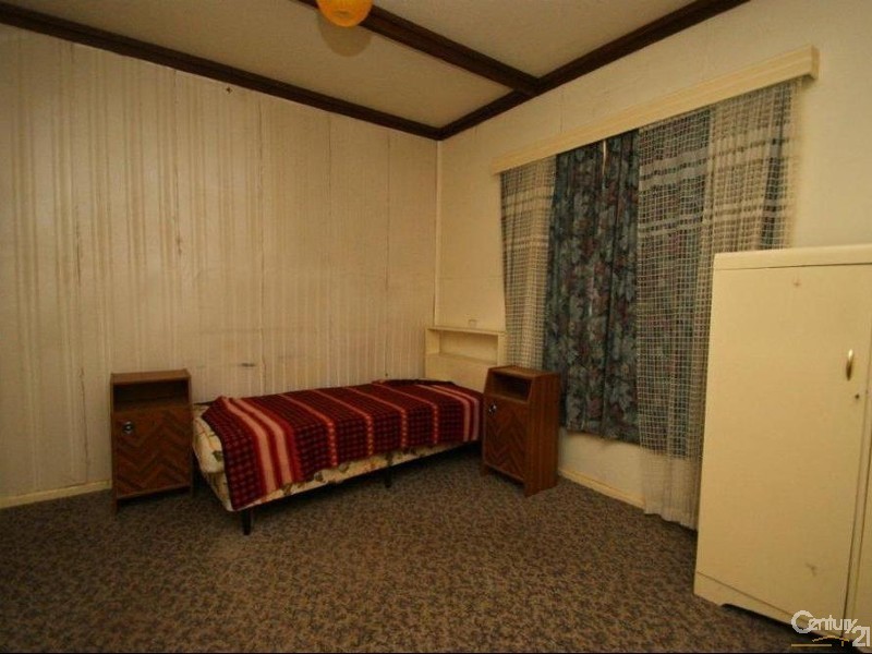 291 Chloride Street, Broken Hill NSW 2880