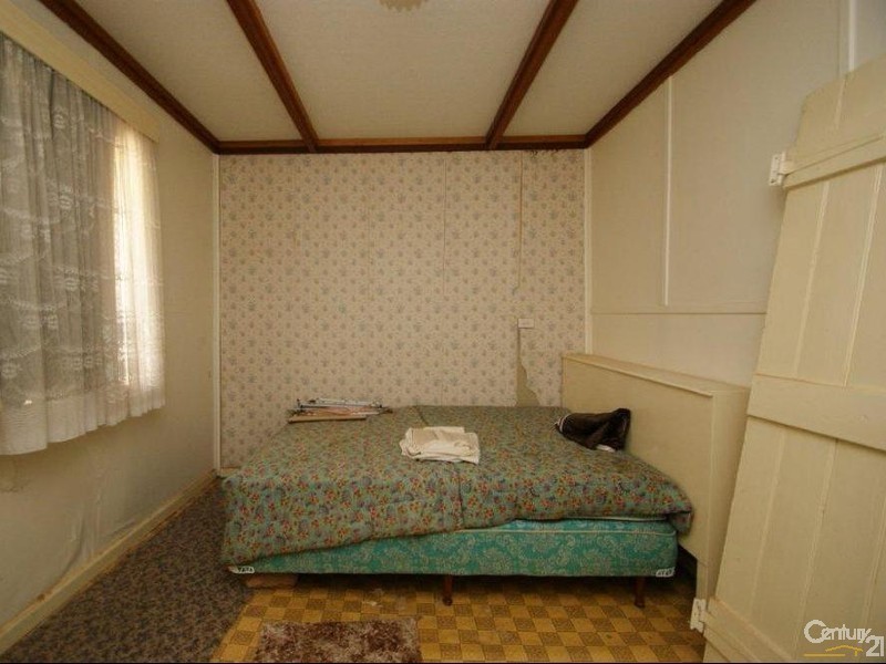 291 Chloride Street, Broken Hill NSW 2880