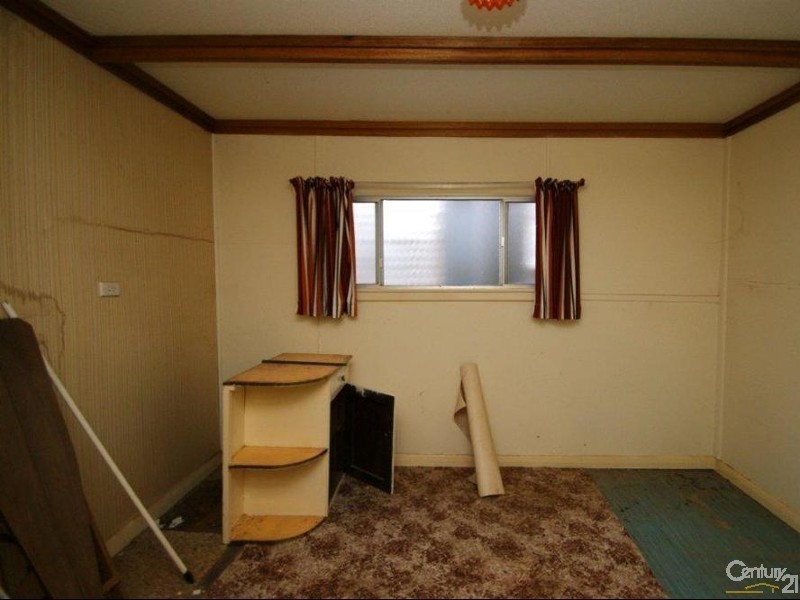 291 Chloride Street, Broken Hill NSW 2880
