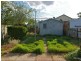 291 Chloride Street, Broken Hill NSW 2880
