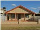 91 Cobalt Street, Broken Hill NSW 2880