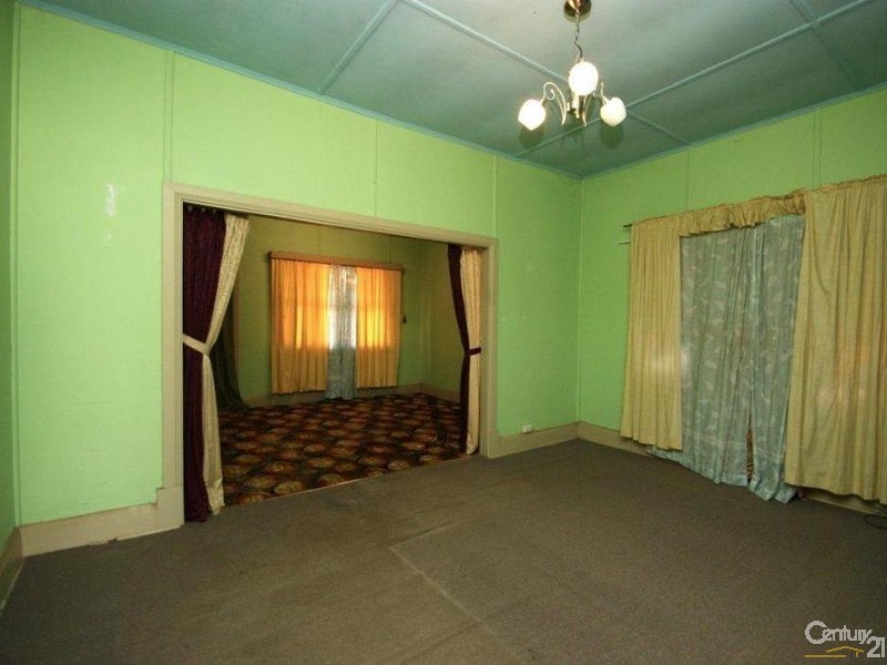 91 Cobalt Street, Broken Hill NSW 2880