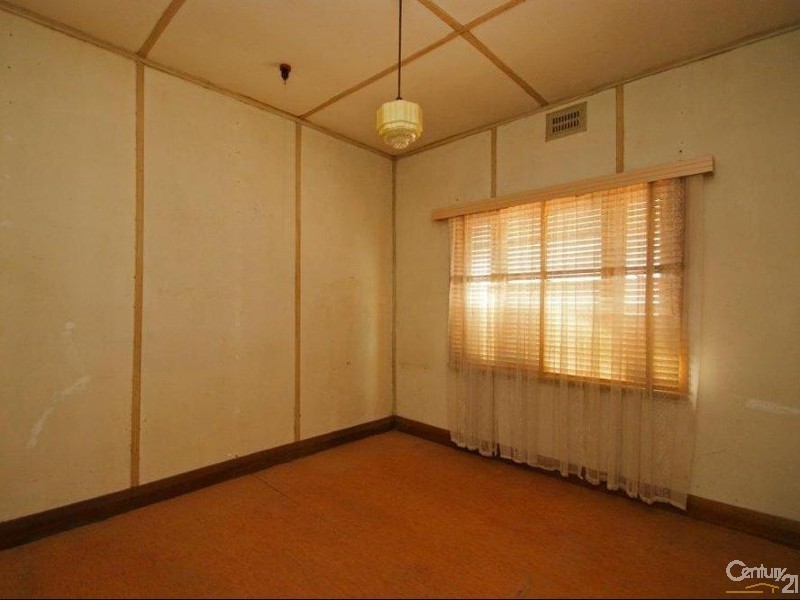 91 Cobalt Street, Broken Hill NSW 2880