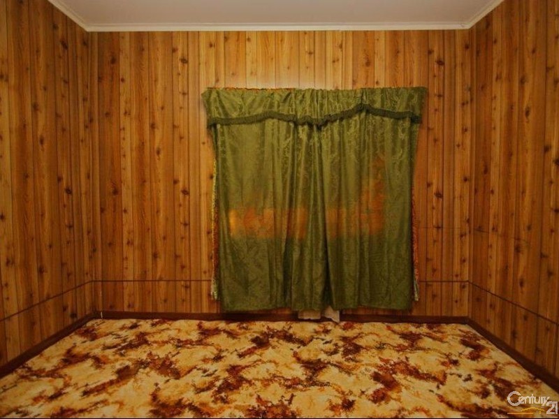 91 Cobalt Street, Broken Hill NSW 2880