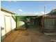 91 Cobalt Street, Broken Hill NSW 2880
