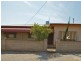 180 Ryan Street, Broken Hill NSW 2880