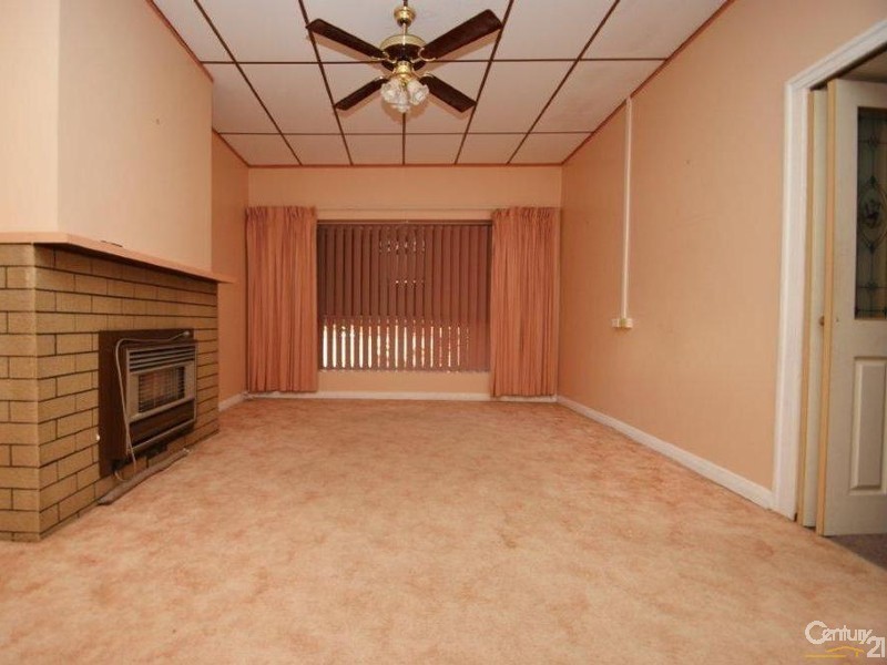 180 Ryan Street, Broken Hill NSW 2880