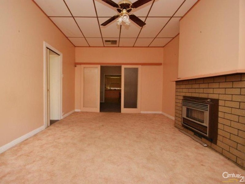 180 Ryan Street, Broken Hill NSW 2880