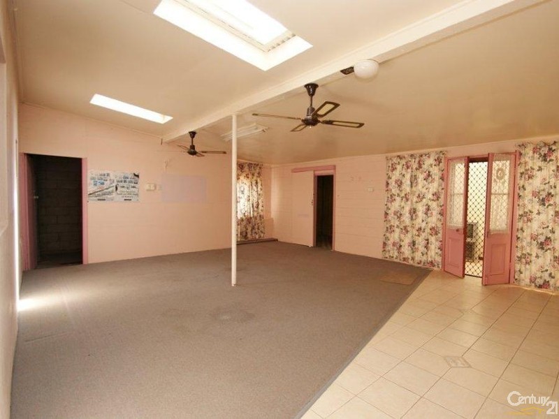 180 Ryan Street, Broken Hill NSW 2880