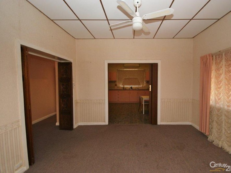 180 Ryan Street, Broken Hill NSW 2880