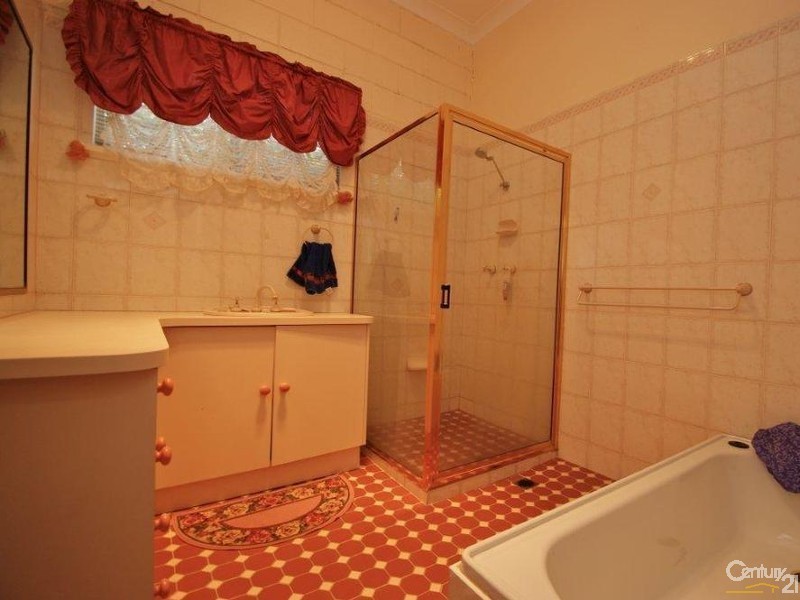 180 Ryan Street, Broken Hill NSW 2880