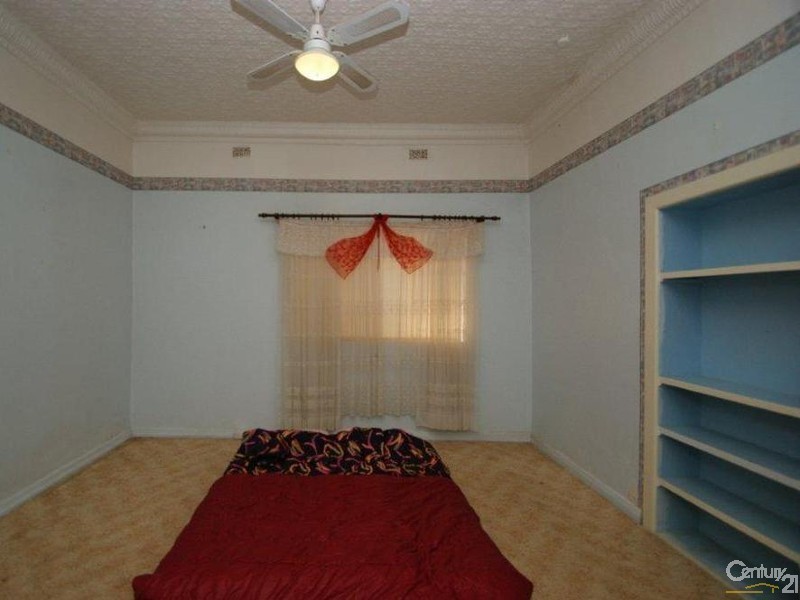 180 Ryan Street, Broken Hill NSW 2880