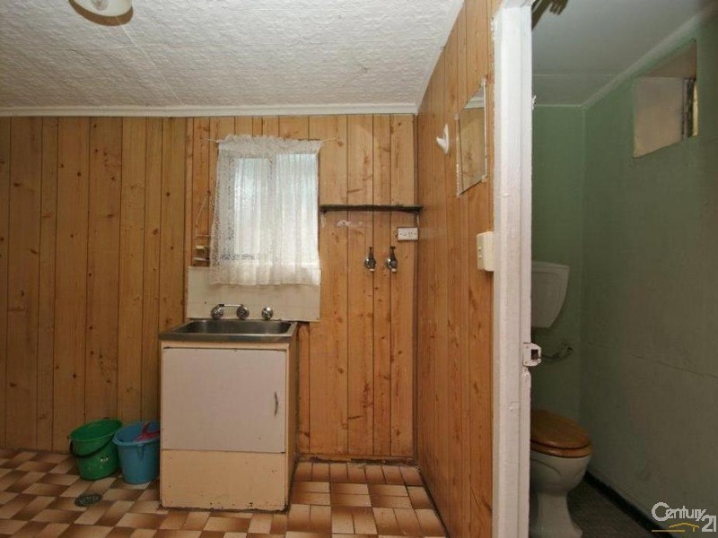 180 Ryan Street, Broken Hill NSW 2880