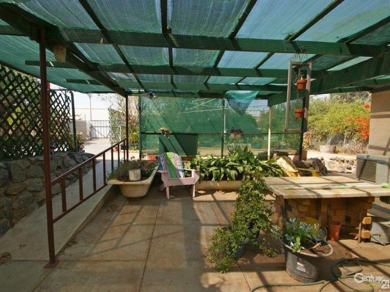 180 Ryan Street, Broken Hill NSW 2880