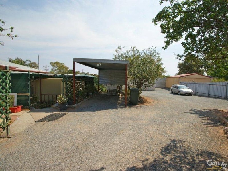 180 Ryan Street, Broken Hill NSW 2880