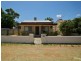 400 Chapple Street, Broken Hill NSW 2880