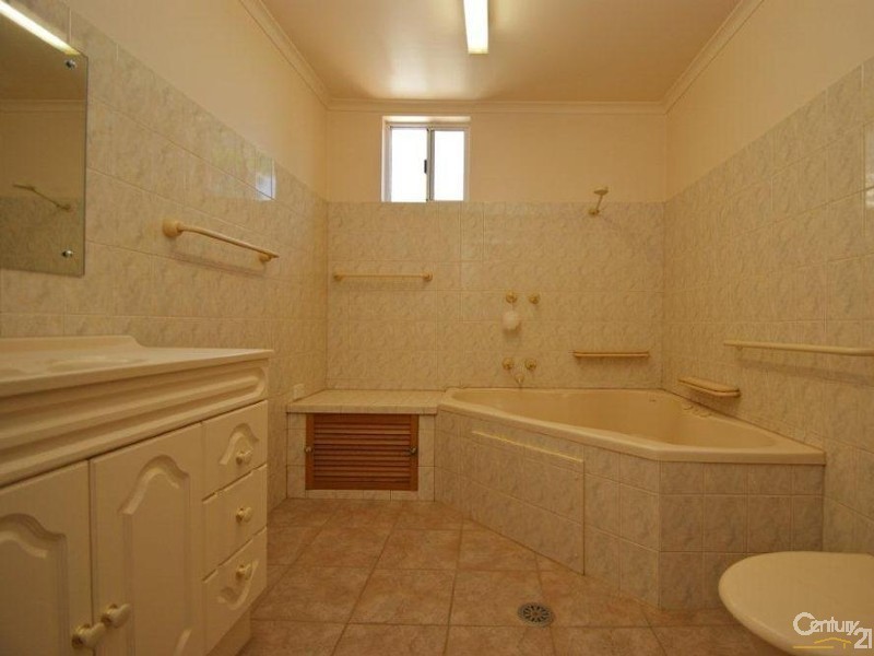 400 Chapple Street, Broken Hill NSW 2880