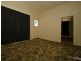 400 Chapple Street, Broken Hill NSW 2880