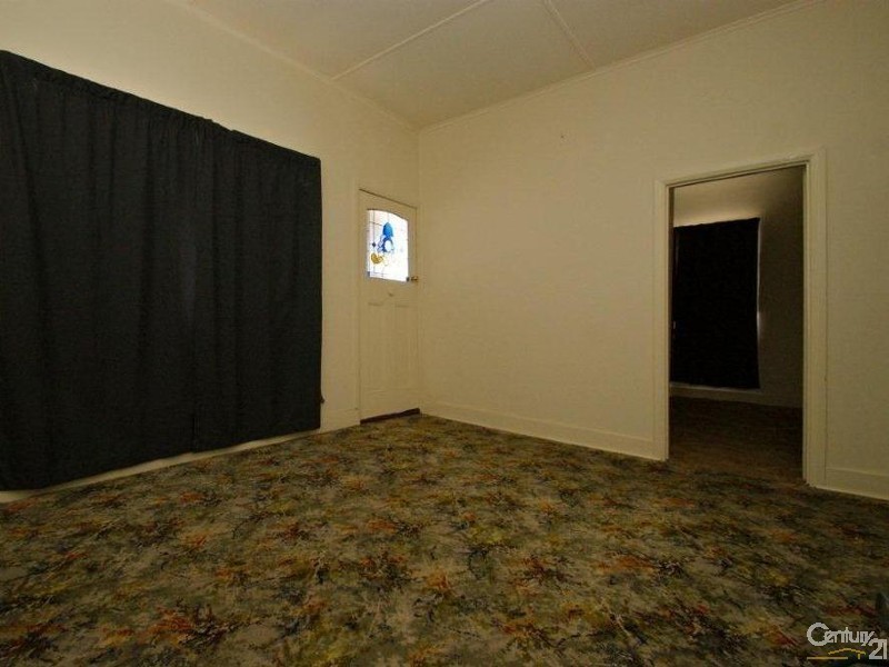 400 Chapple Street, Broken Hill NSW 2880