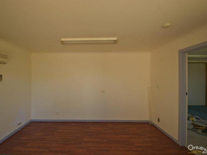 400 Chapple Street, Broken Hill NSW 2880