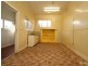 400 Chapple Street, Broken Hill NSW 2880