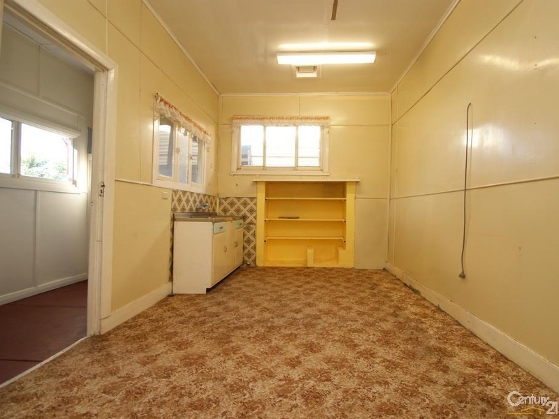 400 Chapple Street, Broken Hill NSW 2880