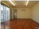 400 Chapple Street, Broken Hill NSW 2880