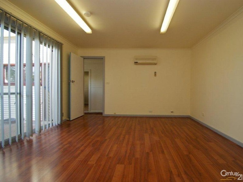 400 Chapple Street, Broken Hill NSW 2880