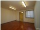400 Chapple Street, Broken Hill NSW 2880