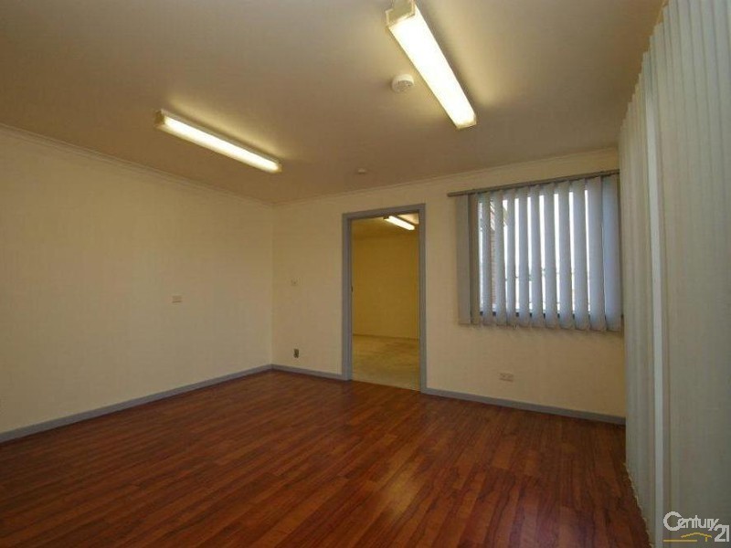 400 Chapple Street, Broken Hill NSW 2880