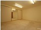 400 Chapple Street, Broken Hill NSW 2880