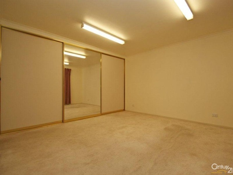 400 Chapple Street, Broken Hill NSW 2880