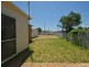 400 Chapple Street, Broken Hill NSW 2880