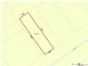 400 Chapple Street, Broken Hill NSW 2880