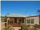 455 Williams Lane, Broken Hill NSW 2880