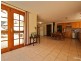 455 Williams Lane, Broken Hill NSW 2880