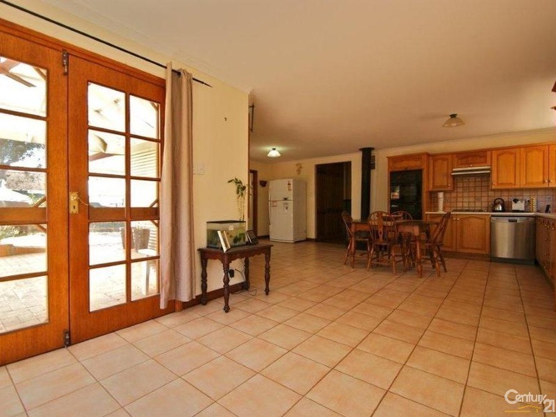 455 Williams Lane, Broken Hill NSW 2880