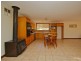 455 Williams Lane, Broken Hill NSW 2880