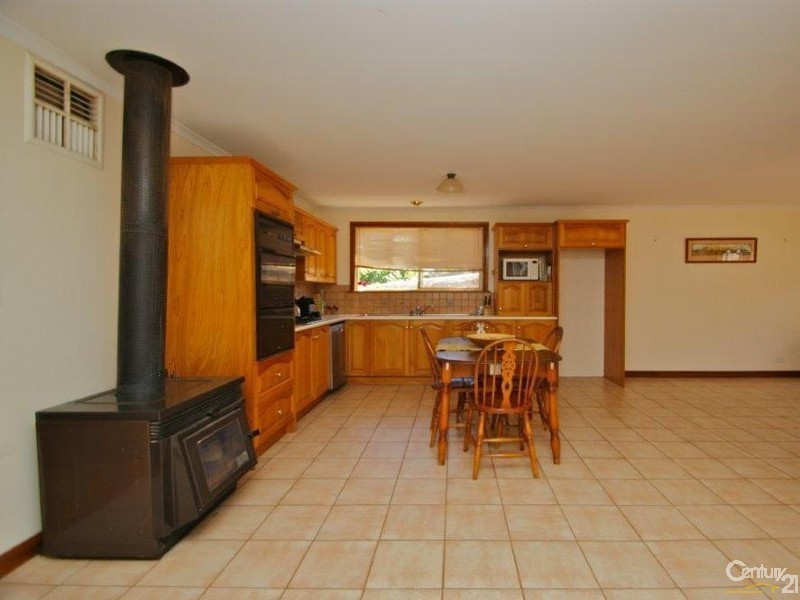 455 Williams Lane, Broken Hill NSW 2880