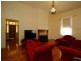 455 Williams Lane, Broken Hill NSW 2880