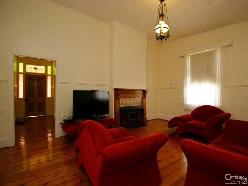 455 Williams Lane, Broken Hill NSW 2880