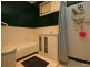 455 Williams Lane, Broken Hill NSW 2880