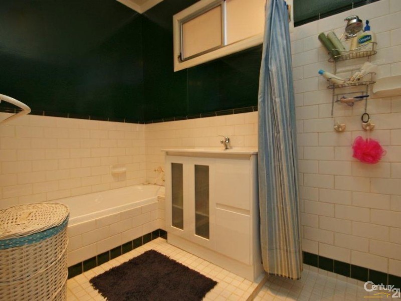 455 Williams Lane, Broken Hill NSW 2880