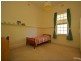455 Williams Lane, Broken Hill NSW 2880