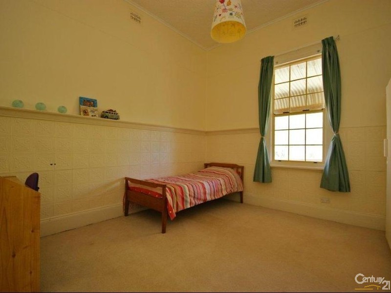 455 Williams Lane, Broken Hill NSW 2880