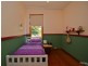 455 Williams Lane, Broken Hill NSW 2880