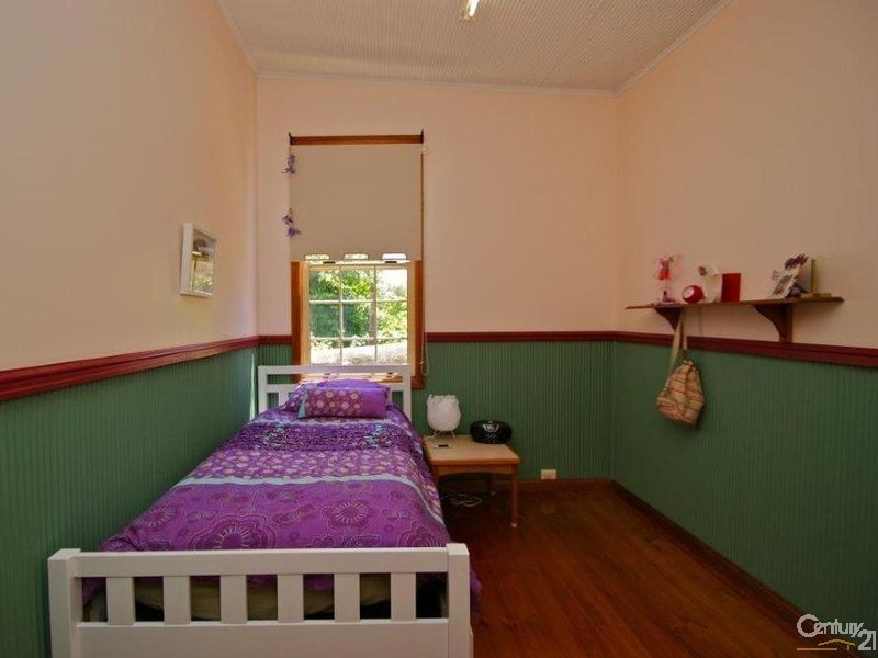 455 Williams Lane, Broken Hill NSW 2880