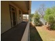 455 Williams Lane, Broken Hill NSW 2880