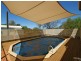 455 Williams Lane, Broken Hill NSW 2880